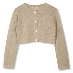 яке,детски,якета,и,палта,billieblush,u21106,jacket,golden,light,(beige)