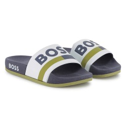 детски,сандали,и,чехли,boss,j51649,slides,white,(white,blue)