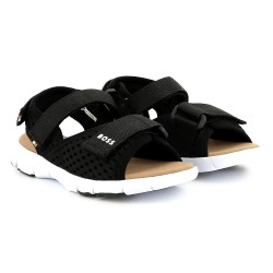 сандали,детски,сандали,и,чехли,boss,j51654,sandals,black