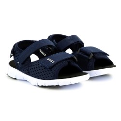 сандали,детски,сандали,и,чехли,boss,j51654,sandals,marine,(blue)