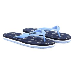 джапанки,детски,сандали,и,чехли,boss,j51652,flip,flops,marine,(blue)