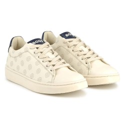 маратонки,детски,маратонки,boss,j51663,trainers,sand,(beige)