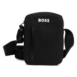 чанта,сакове,boss,j51709,bag,black