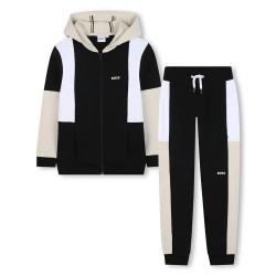 детски,екипи,детски,облекла,за,момчета,boss,j51966,set,black