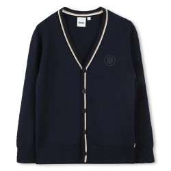 яке,детски,якета,и,палта,boss,j52005,jacket,marine,(blue)