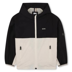 яке,детски,якета,и,палта,boss,j52056,jacket,black