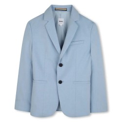 яке,детски,якета,и,палта,boss,j52068,jacket,persian,blue,(blue)