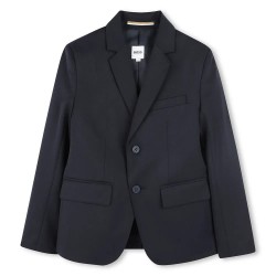 яке,детски,якета,и,палта,boss,j52070,jacket,electric,blue,(blue)