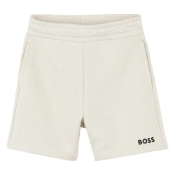 къси,панталони,детски,панталони,boss,j52086,shorts,sand,(beige)
