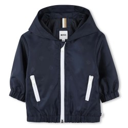 яке,детски,якета,и,палта,boss,j52124,jacket,marine,(blue)