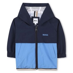 яке,детски,якета,и,палта,boss,j52122,jacket,marine,(blue)