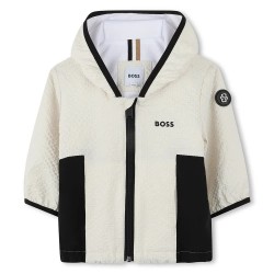 яке,детски,якета,и,палта,boss,j52123,jacket,sand,(beige)