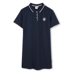 рокля,детски,поли,и,рокли,boss,j52133,dress,marine,(blue)