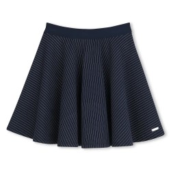 пола,детски,поли,и,рокли,boss,j52137,skirt,marine,(blue)