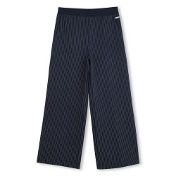 панталони,детски,панталони,boss,j52143,pants,marine,(blue)