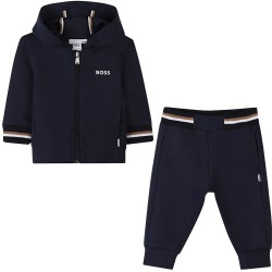 детски,екипи,детски,облекла,за,момчета,boss,j52126,set,marine,(blue)