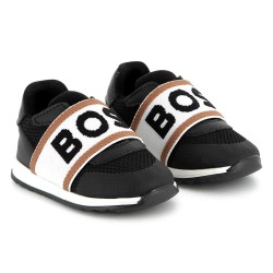 маратонки,детски,маратонки,boss,j52157,trainers,black