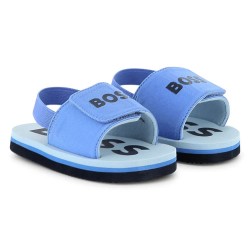 сандали,детски,сандали,и,чехли,boss,j52156,sandals,marine,(blue)