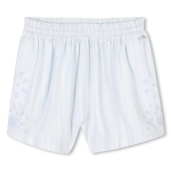 къси,панталони,детски,панталони,boss,j52141,shorts,persian,blue,(white)