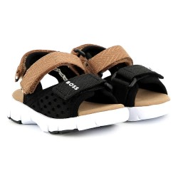 сандали,детски,сандали,и,чехли,boss,j52159,sandals,black