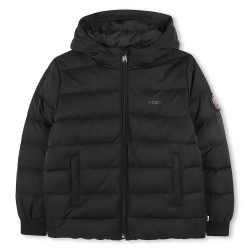 палто,детски,якета,и,палта,boss,j52214,coat,black