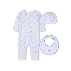 пижама,детски,пижами,boss,j52219,pyjama,sky,blue,(blue)
