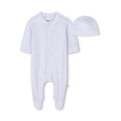 пижама,детски,пижами,boss,j52221,pyjama,sky,blue,(blue)