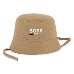 юношеска,шапка,всички,шапки,boss,j52240,junior,hat,cookie,(beige)