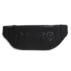 чанта,всички,чанти,boss,j52266,waist,bag,black