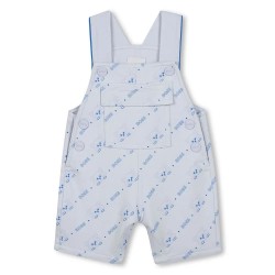 детски,облекла,за,момчета,boss,j52208,overall,sky,blue,(blue)