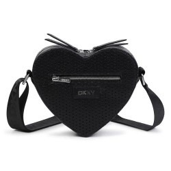 чанта,всички,чанти,dkny,d62103,bag,black