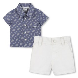 детски,екипи,детски,облекла,за,момчета,boss,j52217,set,blue,(white,blue)