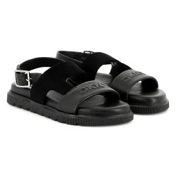 сандали,детски,сандали,и,чехли,dkny,d62088,sandals,black