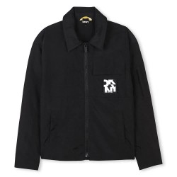 яке,детски,якета,и,палта,dkny,d62231,jacket,black