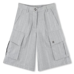 къси,панталони,детски,панталони,dkny,d62274,shorts,china,light,gray,(grey)