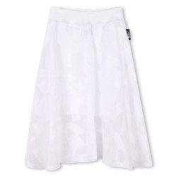 пола,детски,поли,и,рокли,dkny,d62253,skirt,white
