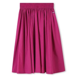 пола,детски,поли,и,рокли,dkny,d62267,skirt,pink