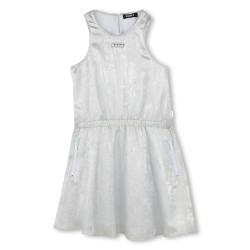 рокля,детски,поли,и,рокли,dkny,d62326,dress,light,gray,(grey)