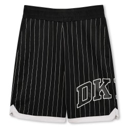 къси,панталони,детски,панталони,dkny,d62229,shorts,black