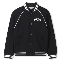 яке,детски,якета,и,палта,dkny,d62232,jacket,black