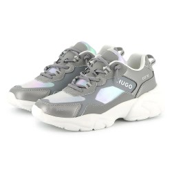 маратонки,детски,маратонки,hugo,g00307,trainers,light,gray,(grey)