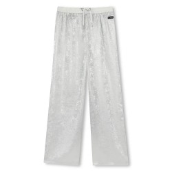 панталони,детски,панталони,dkny,d62337,pants,light,gray,(grey)