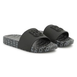 детски,сандали,и,чехли,hugo,g00298,slides,black