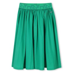 пола,детски,поли,и,рокли,dkny,d62267,skirt,green