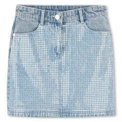 пола,детски,поли,и,рокли,dkny,d62259,skirt,bleach,(blue)