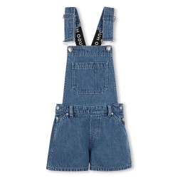 детски,облекла,за,момичета,hugo,g00405,overall,denim,blue,(blue)
