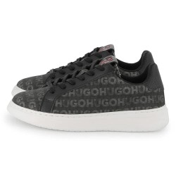 маратонки,детски,маратонки,hugo,g00427,trainers,black