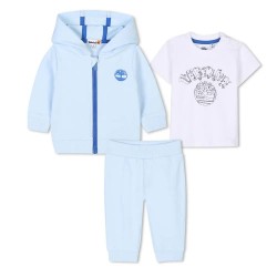 детски,екипи,детски,облекла,за,момчета,timberland,t60397,set,sky,blue,(blue)
