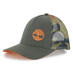 юношеска,шапка,всички,шапки,timberland,t60412,junior,cap,tila,(grey)