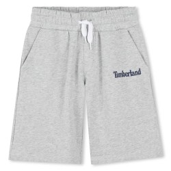 къси,панталони,детски,панталони,timberland,t60459,shorts,chinese,gray,(grey)